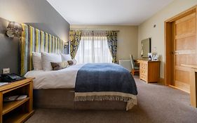 Ennios Boutique Hotel